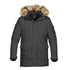Men's Explorer Parka — EPK-2